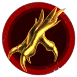 Noctis Imperium