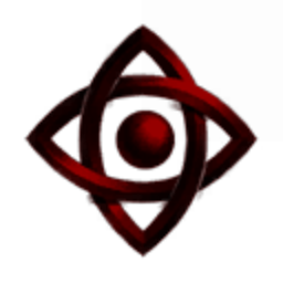 StarDenCorp