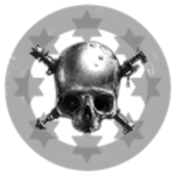 Core Planetary Operations