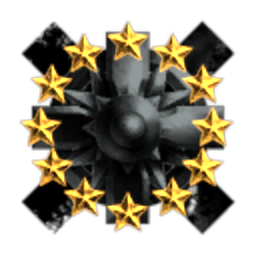 Latinum Development Corporation