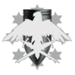 Dust514 Corporation 98262963