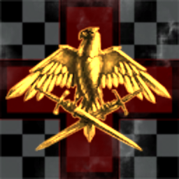 Sons Of Krieg