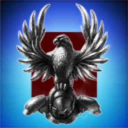 Dust514 Corporation 98262966