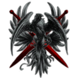 Dust514 Corporation 98262975