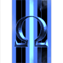 Ohmz Law