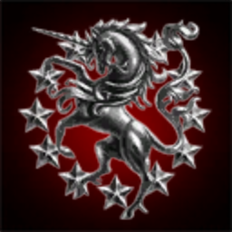 Dust514 Corporation 98262980