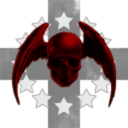 Dust514 Corporation 98262995