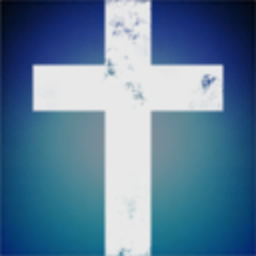 Disciples of the First Cause