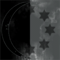 Dust514 Corporation 98263014