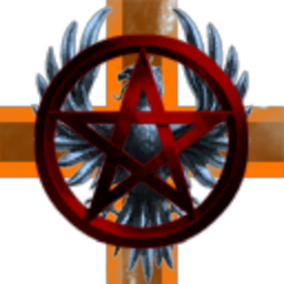 Dust514 Corporation 98263026