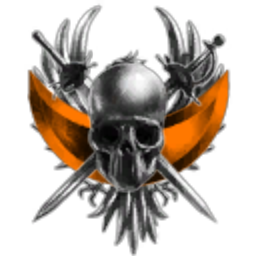 Dust514 Corporation 98263040