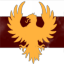 The Phoenix Empire