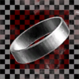 Dust514 Corporation 98263044