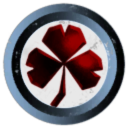 Dust514 Corporation 98263046