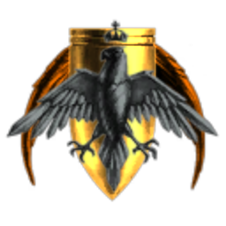 Dust514 Corporation 98263061