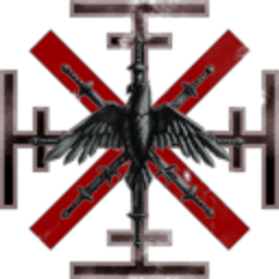 Freelancers Ultra Space Marines