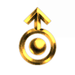 Dust514 Corporation 98263097