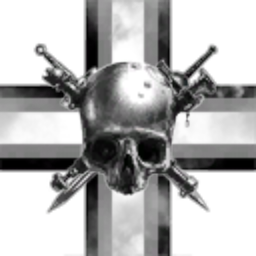 Dust514 Corporation 98263107