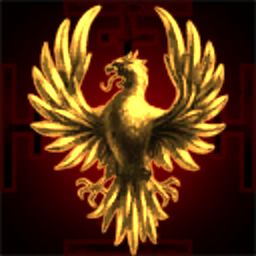 Dust514 Corporation 98263113