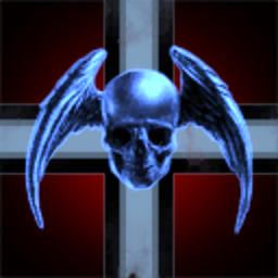 Dust514 Corporation 98263119