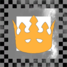 Dust514 Corporation 98263130