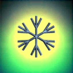 Dust514 Corporation 98263153