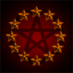 Trigami Enterprises
