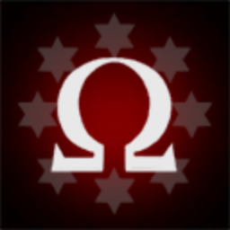 Omega Society
