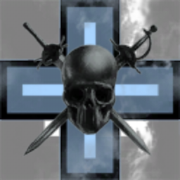 Dust514 Corporation 98263160