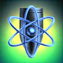 Holy Atom