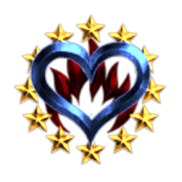 Dust514 Corporation 98263175