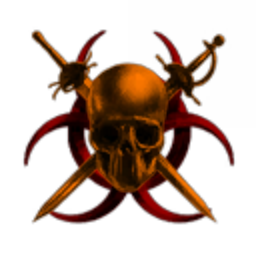 Dust514 Corporation 98263186