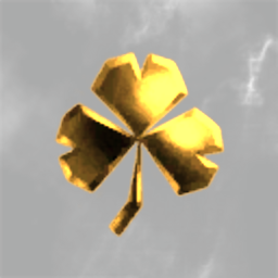 Pecunia Trading