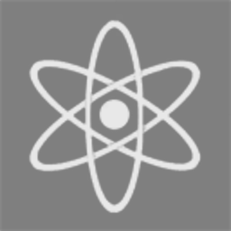 Orbital Sciences Corp.