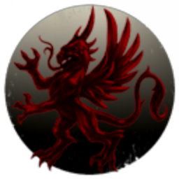 Legend of the Red Dragon