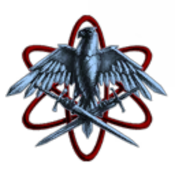 immortal howling wolves