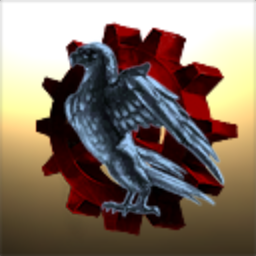 xCerberus Industriesx