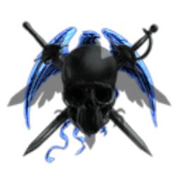 ygfsk Corporation