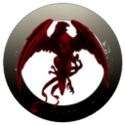 Unholy Few