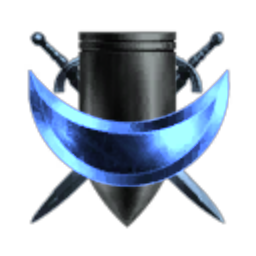 Dust514 Corporation 98263251