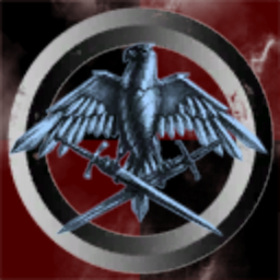 Dust514 Corporation 98263261