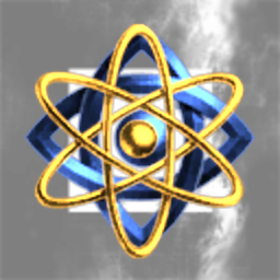 Xephon Heavy Industries