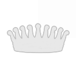 Dust514 Corporation 98263267
