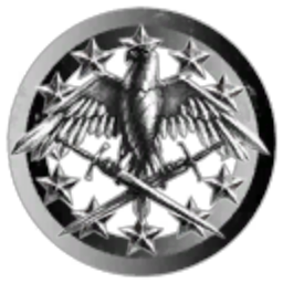 United Space Marine Corporation