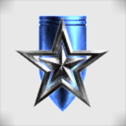 Dust514 Corporation 98263298