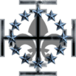 Dust514 Corporation 98263310