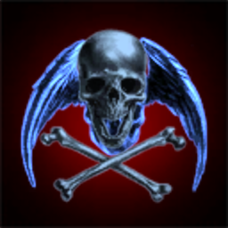 Silent Lucidity Empire