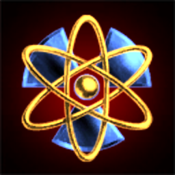 Nuclear Winter Republic