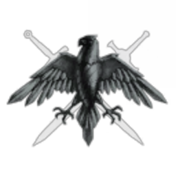 Dust514 Corporation 98263323