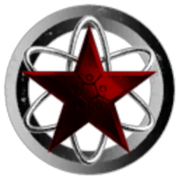 William Kidd I Corporation
